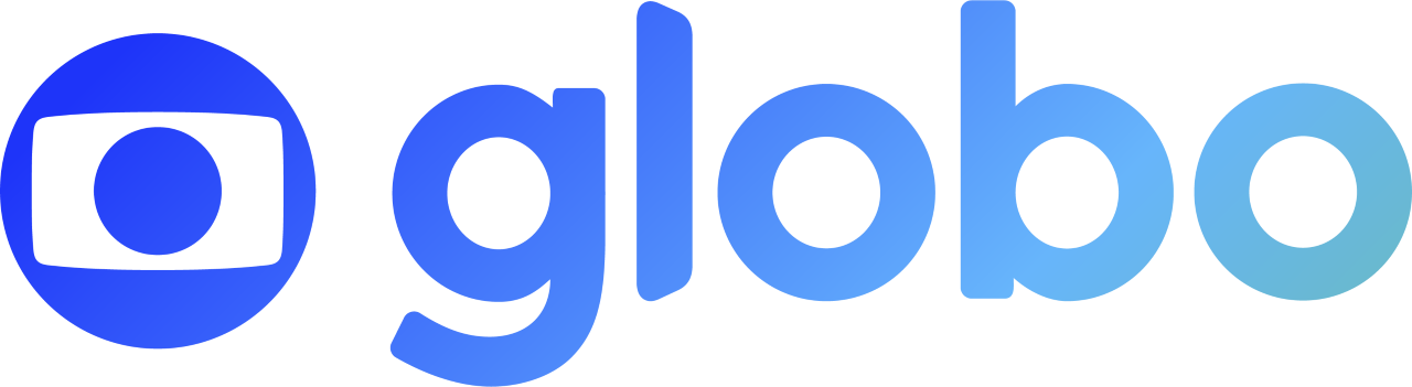 Globo logo