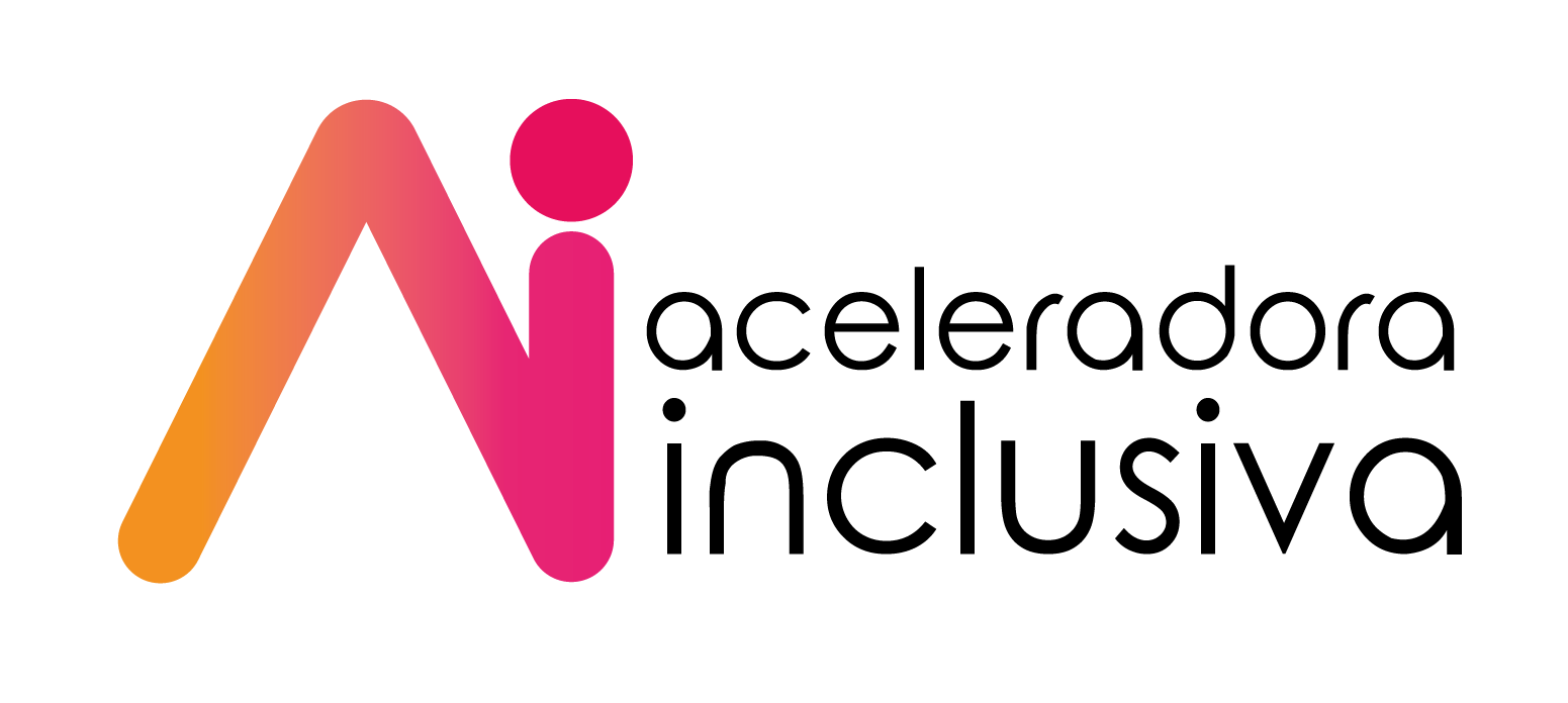 Inclusiva Logo