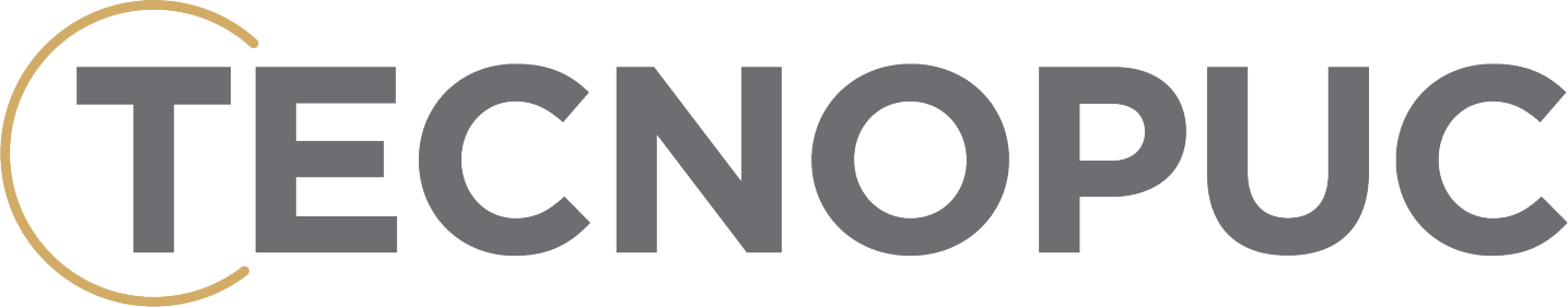 Tecnopuc logo
